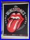 Lithograph-Rolling-Stones-50-Years-Shepard-Fairy-Signed-Numbered-Genuine-01-wwc