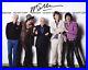 MARTIN-SCORSESE-hand-signed-photo-autographed-photograph-w-Jagger-Rolling-Stones-01-an