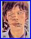 MICK-JAGGER-AUTHENTIC-GENUINE-HAND-SIGNED-10-x8-PHOTO-UACC-RACC-DEALER-IN-PERSON-01-bux