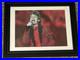 MICK-JAGGER-Autographed-signed-8-X-11-5-Fully-Framed-Photo-Rolling-Stones-01-zhnh