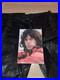 MICK-JAGGER-Owned-And-Stage-Worn-Leather-Pants-Signed-COA-Rolling-Stones-01-iq