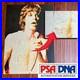 MICK-JAGGER-PSA-Autograph-XXL-1970s-Concert-Poster-Signed-Rolling-Stones-01-vkhl