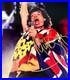 MICK-JAGGER-Rolling-Stones-Signed-Original-8x10-Authentic-Autograph-withCOA-01-vypd