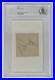MICK-JAGGER-Signed-Autograph-Cut-Rolling-Stones-Beckett-Slab-and-JSA-LOA-COA-01-siz
