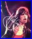 MICK-JAGGER-Signed-ROLLING-STONES-Original-8x10-Authentic-Autograph-withCOA-01-txsl