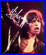 MICK-JAGGER-Signed-THE-ROLLING-STONES-8x10-Authentic-Original-Autograph-withCOA-01-cntq