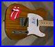 MICK-JAGGER-THE-ROLLING-STONES-SIGNED-AUTOGRAPHED-CUSTOM-GUITAR-WithPROOF-PSA-DNA-01-rdhd