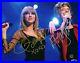 MICK-JAGGER-and-TAYLOR-SWIFT-DUAL-SIGNED-AUTOGRAPH-8x10-PHOTO-ROLLING-STONES-01-euw