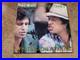 MICK-JAGGER-autographed-1980s-vg-Rolling-Stones-Waiting-On-A-Friend-sleeve-45-01-bitm