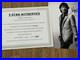 MICK-JAGGER-autographed-8x10-photo-signed-authentic-Rolling-Stones-COA-01-mnd