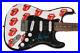 MICK-TAYLOR-SIGNED-AUTOGRAPH-CUSTOM-FENDER-GUITAR-THE-ROLLING-STONES-With-JSA-COA-01-lcth