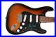 MICK-TAYLOR-SIGNED-AUTOGRAPH-FENDER-ELECTRIC-GUITAR-THE-ROLLING-STONES-With-JSA-01-yq