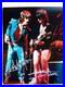 MIKE-JAGGER-KEITH-RICHARDS-ROLLING-STONES-Genuine-signed-10X8-PHOTO-GLIMMER-TWIN-01-mmnl