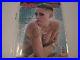 MILEY-CYRUS-FAMOUS-SINGER-AND-ACTRESS-WithCOA-SIGNED-ROLLING-STONE-MAGAZINE-01-ler