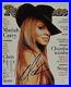 Mariah-Carey-Rolling-Stone-Cover-JSA-PSA-Autograph-Signed-Cover-Only-01-uhmw