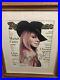 Mariah-Carey-Signed-Rolling-Stone-Magazine-Cover-Framed-01-nxf