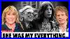 Marianne-Faithfull-S-Funeral-Mick-Jagger-Pay-Tribute-She-Was-My-Everything-01-law