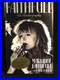 Marianne-Faithfull-Signed-An-Autobiography-Hc-Book-1st-Edition-Rolling-Stones-01-dcl