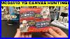 Mcdavid-Canvas-Yg-Hunt-Opening-A-Retail-Box-Of-2015-16-Upper-Deck-Series-2-Hockey-01-ycux