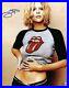 Meg-Ryan-Signed-11x14-Photo-Sexy-Rolling-Stone-Shirt-BAS-Beckett-Witnessed-01-cdr