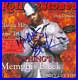 Memphis-Bleek-Autographed-Rolling-Stoned-CD-Cover-RD-01-ti