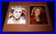 Meryl-Streep-Signed-Framed-16x20-Photo-Rolling-Stone-Cover-Display-01-qqwn