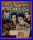 Metallica-Full-Band-Signed-Autographed-Rolling-Stone-Magazine-Early-1996-Sigs-01-lxjc