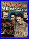 Metallica-Hetfield-Ulrich-All-4-Signed-Autographed-6-96-Rolling-Stone-BAS-LOA-01-hdrm
