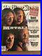 Metallica-all-4-Autographed-Signed-Rolling-Stone-11-14-93-Certified-BAS-LOA-01-babo