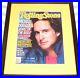 Michael-Douglas-autographed-signed-auto-1986-Rolling-Stone-magazine-cover-framed-01-gox