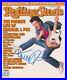 Michael-J-Fox-Back-To-The-Future-Signed-1987-Rolling-Stone-Magazine-BAS-BG83119-01-umy