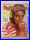 Michael-Jackson-Signed-8x10-Autographed-Photo-Picture-COA-Rolling-Stones-01-bwa