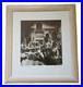Michael-Joseph-Beggars-Banquet-Rolling-Stones-Signed-Photo-London-1968-No-22-250-01-ypu
