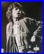 Mick-Jagger-Authentic-Signed-8x10-Photo-With-Beckett-BAS-COA-The-Rolling-Stones-01-rwh