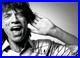 Mick-Jagger-Autograph-COA-Rolling-Stones-01-nmkf