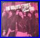 Mick-Jagger-Autographed-1970-Rolling-Stones-Miss-You-Record-Single-Signed-01-rzon