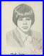 Mick-Jagger-Autographed-Fan-made-Sketch-1963-01-vs