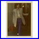 Mick-Jagger-Autographed-Olympic-Studios-London-1968-Colour-Snapshot-Photo-UK-01-sd