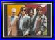 Mick-Jagger-Famous-Rolling-Stones-Singer-Hand-Signed-Framed-30x25cm-Photo-COA-01-tsk