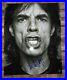 Mick-Jagger-Hand-Signed-Autograph-11x14-Photo-COA-Rolling-Stones-01-nok