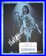 Mick-Jagger-Hand-Signed-Autograph-8x10-Photo-COA-Rolling-Stones-NO-US-TARIFFS-01-yse