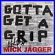 Mick-Jagger-Hand-Signed-CD-cover-Gotta-Get-A-Grip-01-vj