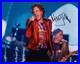 Mick-Jagger-Hand-Signed-Photo-COA-The-Rolling-Stones-01-uf