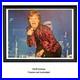 Mick-Jagger-Hand-Signed-Rolling-Stones-Autograph-Photo-COA-PSA-Approved-Card-01-zq