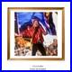Mick-Jagger-Hand-Signed-Rolling-Stones-Manchester-12x12-Photo-COA-PSA-Approved-01-uvpr