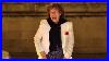 Mick-Jagger-In-Public-At-The-British-Museum-Ball-On-October-17-2026-01-rju