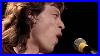 Mick-Jagger-Inducts-The-Beatles-Rock-And-Roll-Hall-Of-Fame-Inductions-1988-01-pm