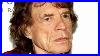 Mick-Jagger-Just-Revealed-What-We-All-Feared-01-clgv