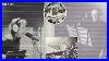 Mick-Jagger-Keith-Richards-And-Ronnie-Wood-Record-The-Rolling-Stones-New-Album-In-The-Studio-01-kg