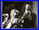 Mick-Jagger-Keith-Richards-Autographed-Rolling-Stones-8x10-Photo-COA-01-dg
